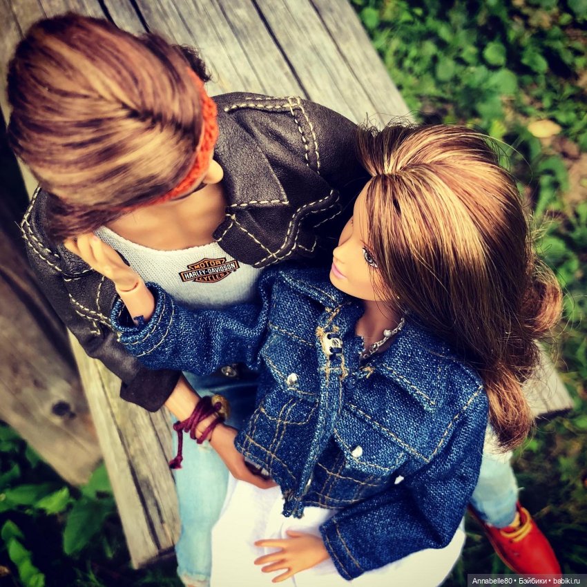 Хранитель. Закат солнца вручную