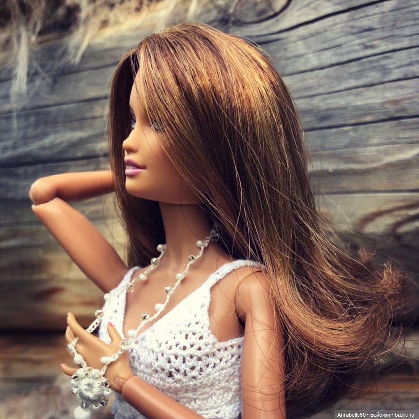 Хранитель. Закат солнца вручную