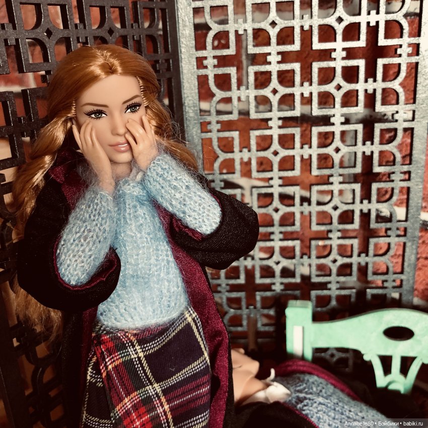 Утро добрым не бывает. Особенно после Хэллоуина (фото 7)