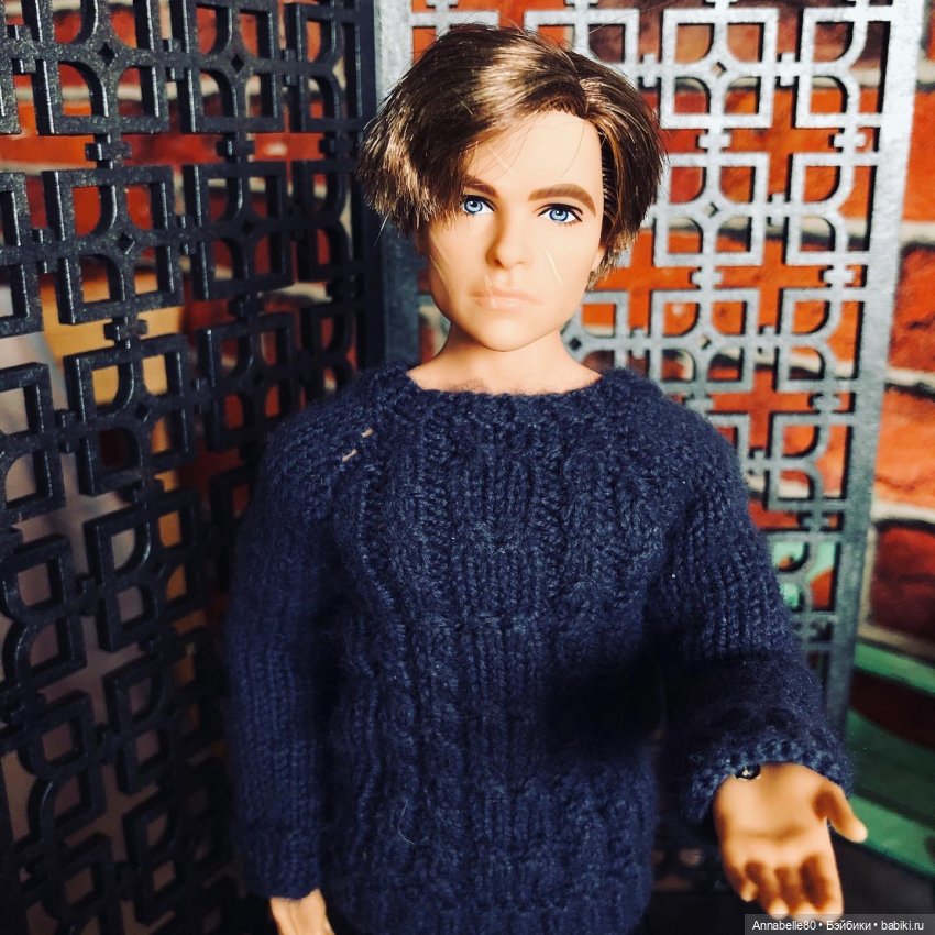 Утро добрым не бывает. Особенно после Хэллоуина (фото 10)