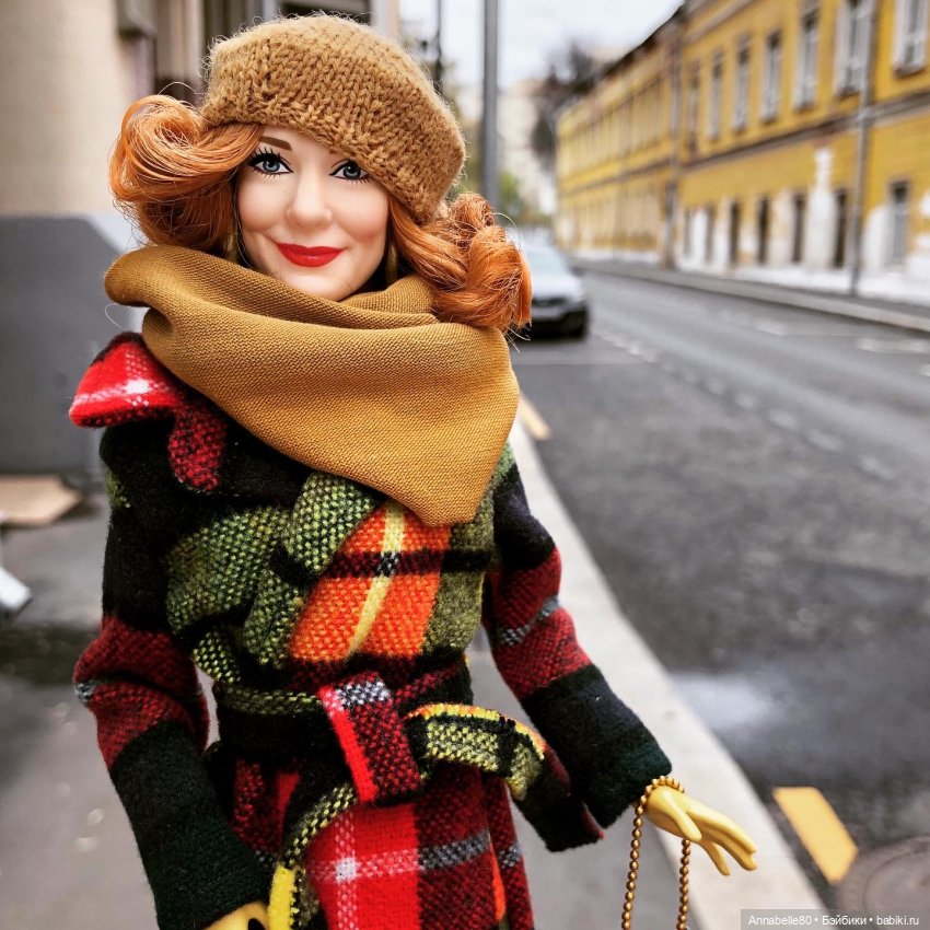 Хранитель. Точность - вежливость королей (фото 10)