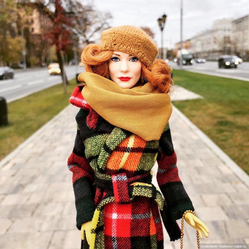 Хранитель. Точность - вежливость королей (фото 2)