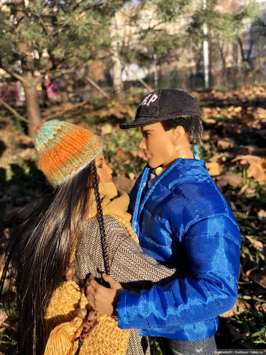 Хранитель. Точность - вежливость королей