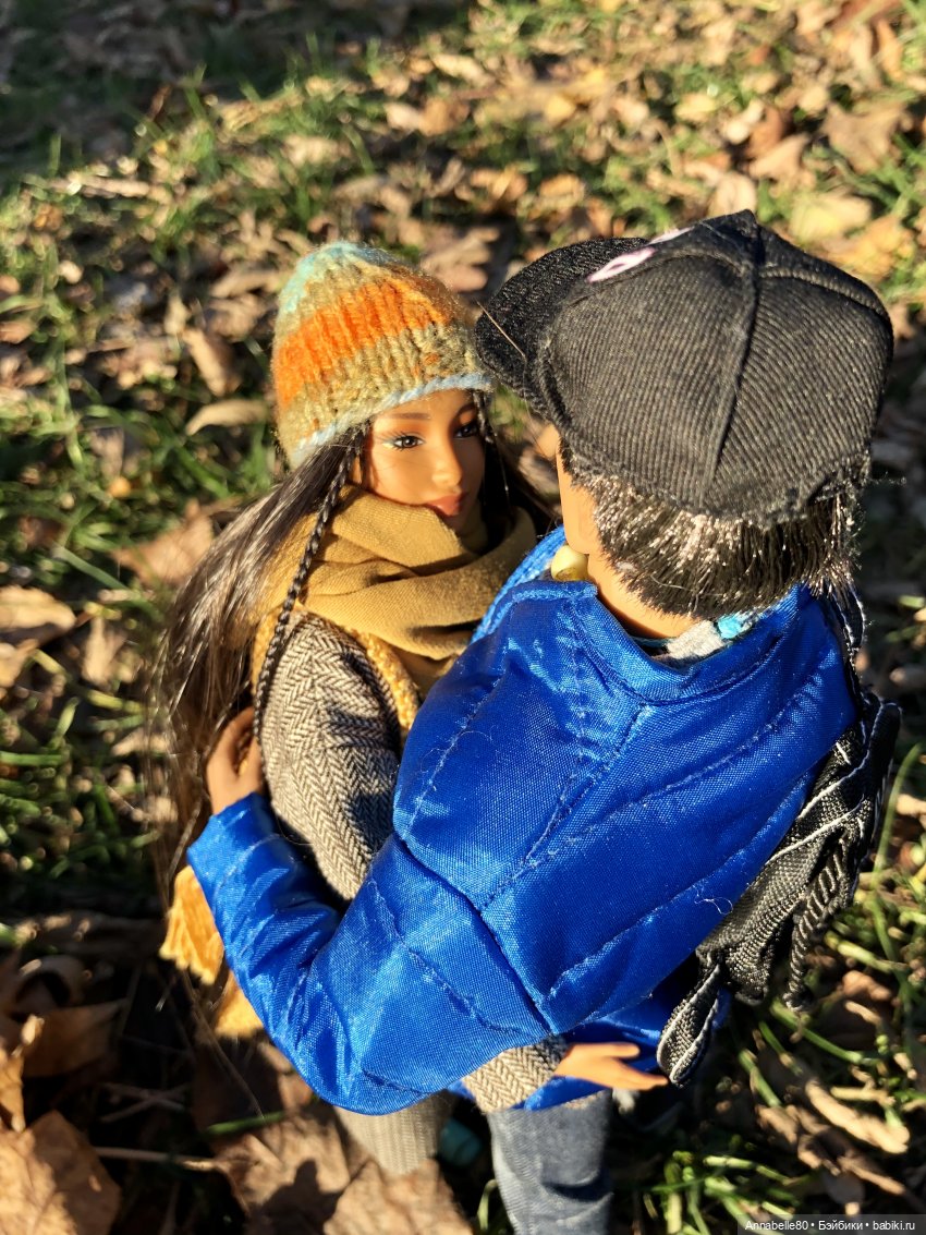 Хранитель. Точность - вежливость королей