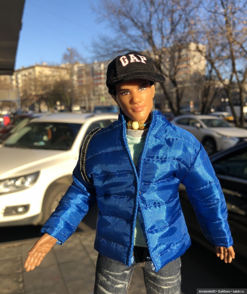 Хранитель. Точность - вежливость королей