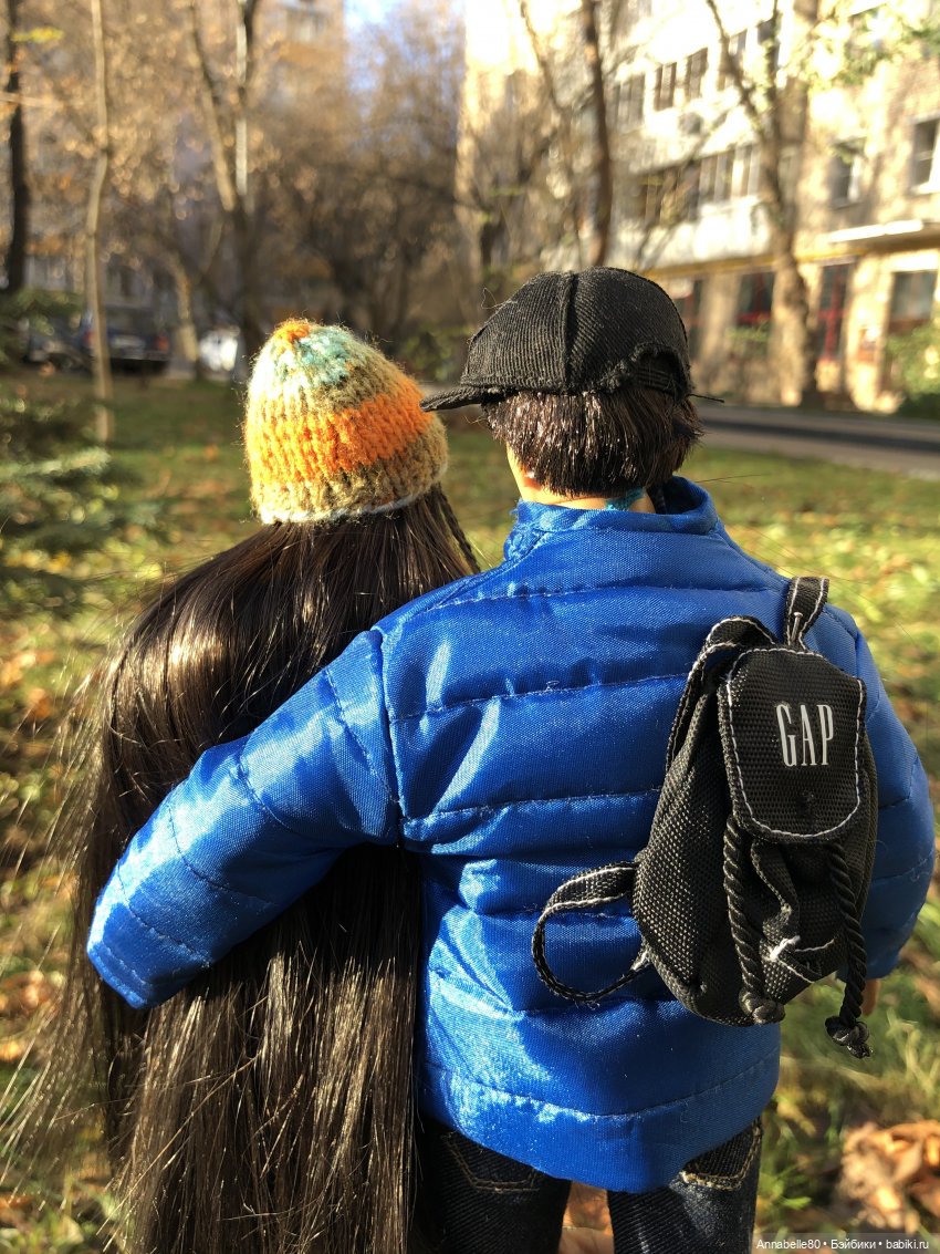 Хранитель. Точность - вежливость королей