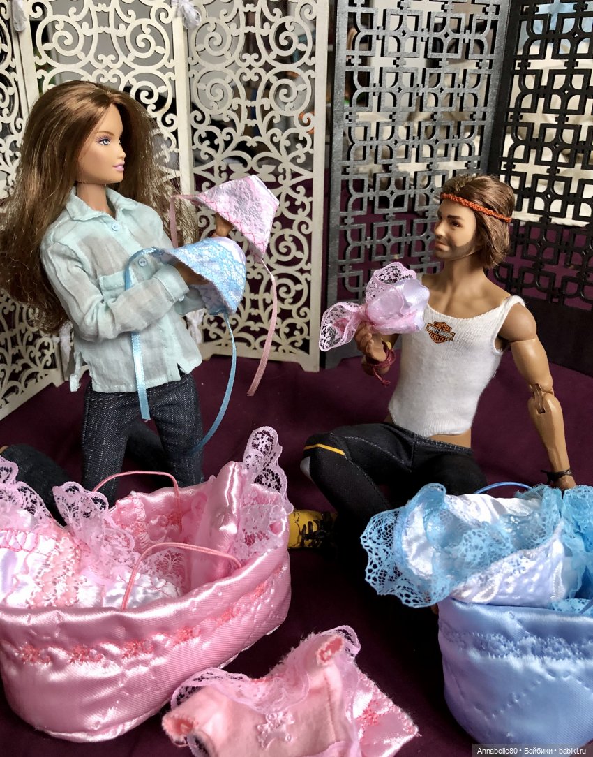 Хранитель. Точность - вежливость королей