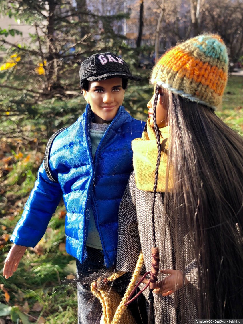 Хранитель. Точность - вежливость королей