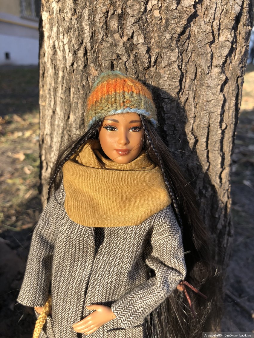 Хранитель. Точность - вежливость королей