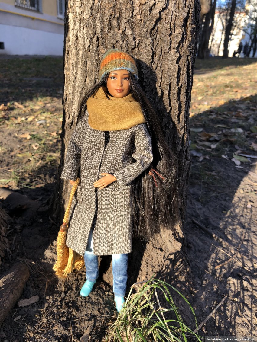 Хранитель. Точность - вежливость королей