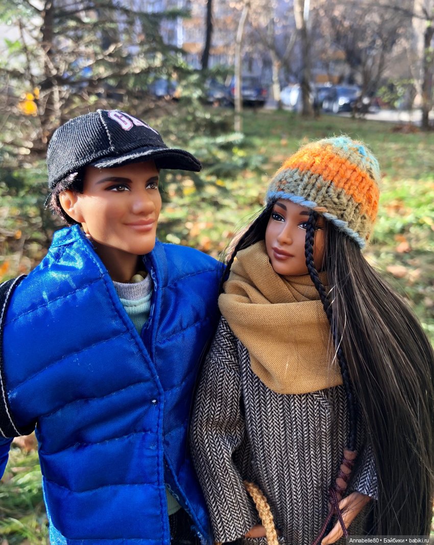 Хранитель. Точность - вежливость королей