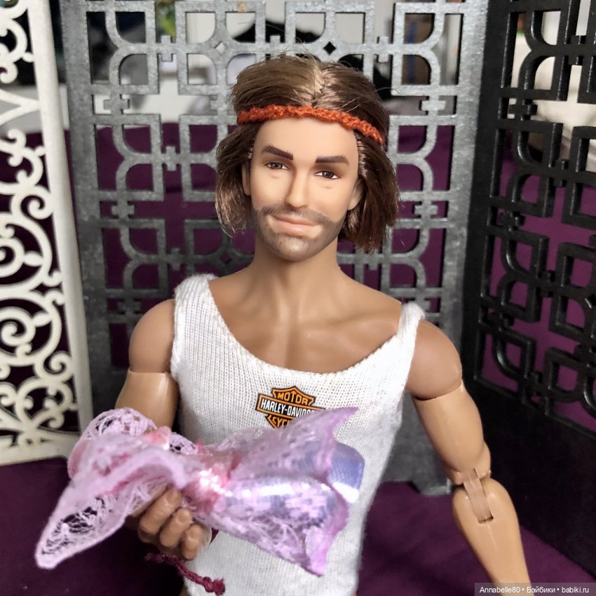 Хранитель. Точность - вежливость королей