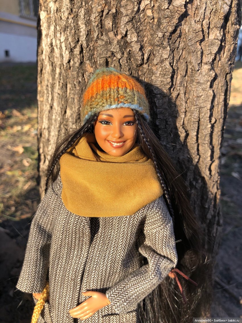 Хранитель. Точность - вежливость королей