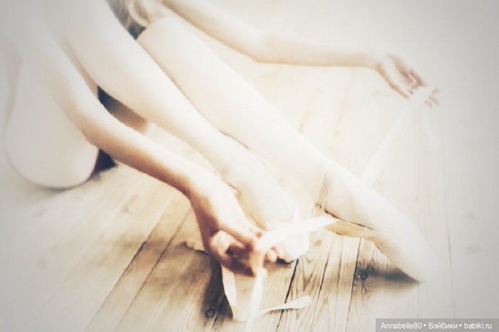 Хранитель. Точность - вежливость королей (фото 5)