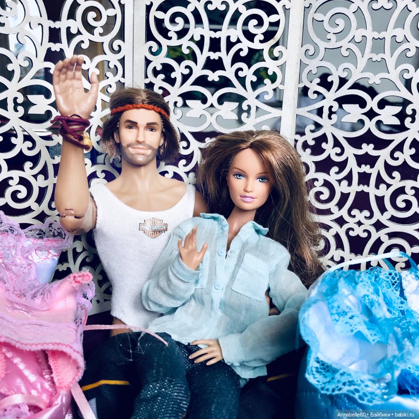 Хранитель. Точность - вежливость королей