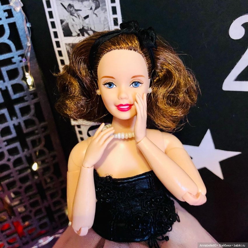 И звезда с звездою говорит