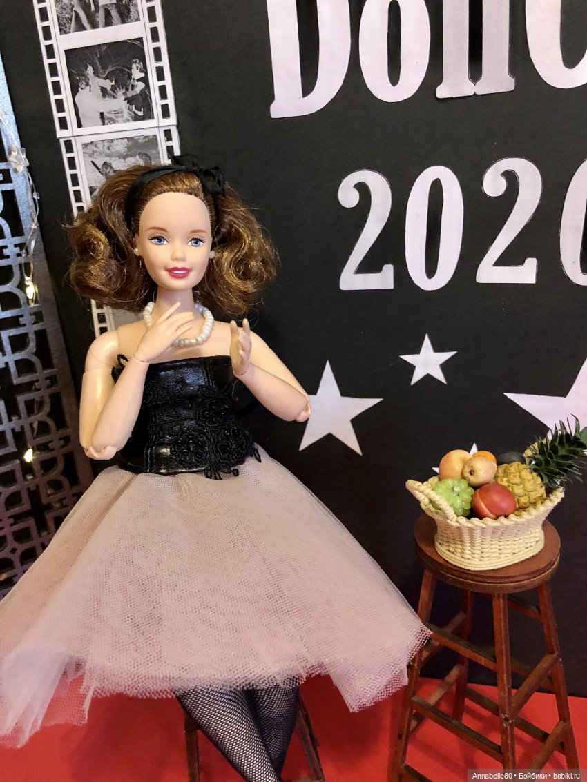 И звезда с звездою говорит (фото 8)