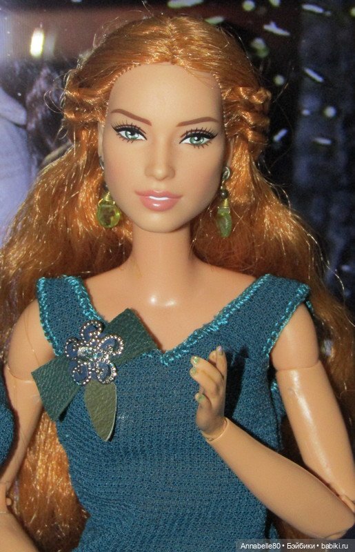 И звезда с звездою говорит