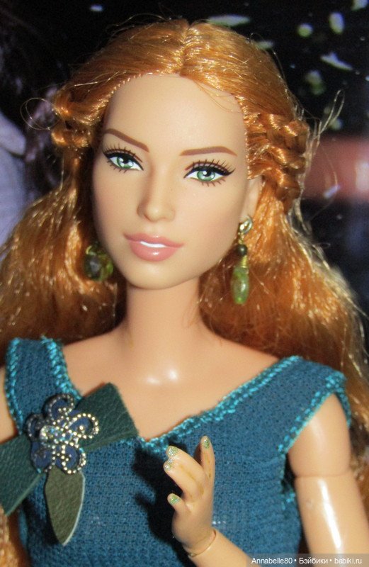 И звезда с звездою говорит (фото 9)