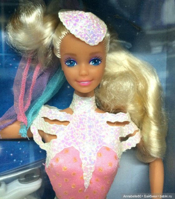 Ice ice barbie - 🧡 ᐉ Коллекционная Игровая Кукла Барби Олимпийские игры в ...