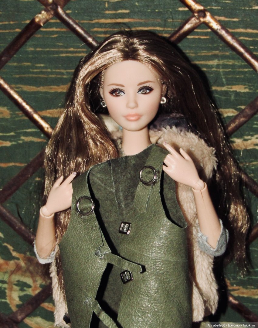 Три орешка для Золушки. Третья серия