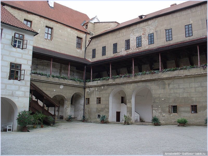 Сказочное закулисье — Кукольные фотоистории и сериалы: комиксы