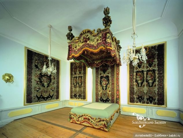 Сказочное закулисье — Кукольные фотоистории и сериалы: комиксы