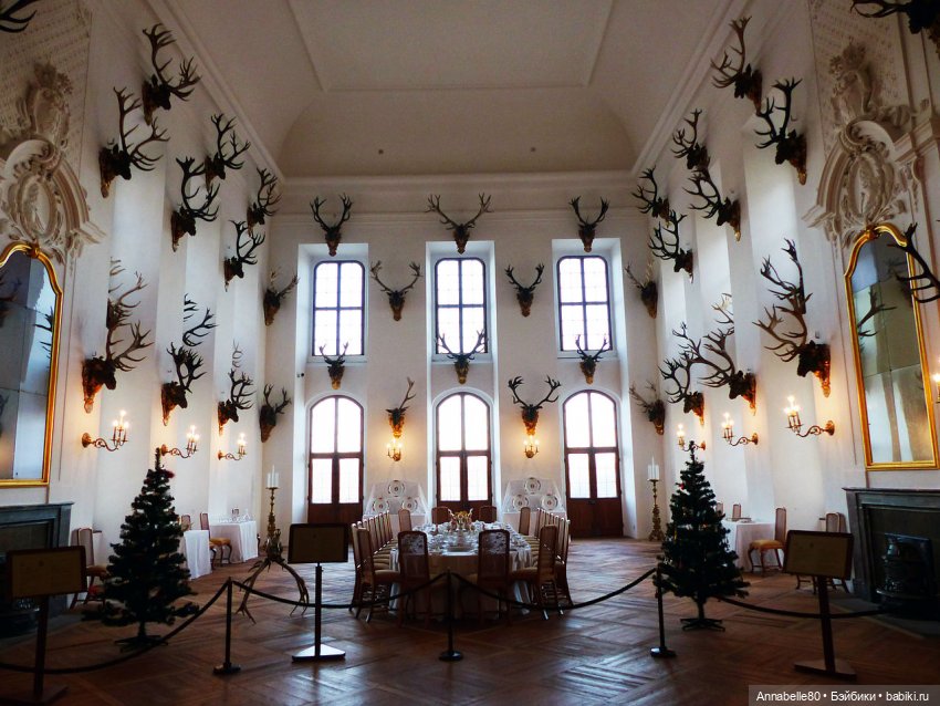 Сказочное закулисье — Кукольные фотоистории и сериалы: комиксы