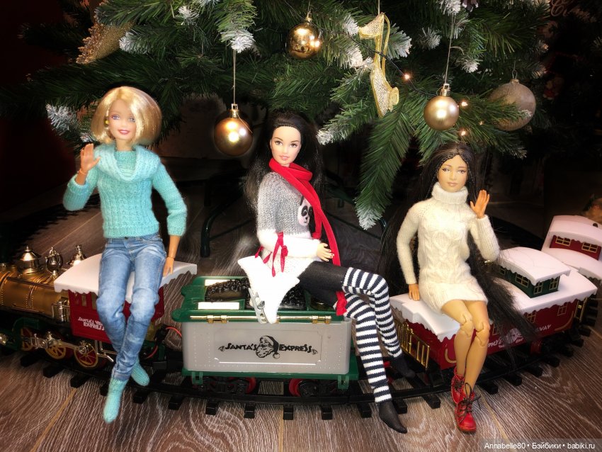 Хранитель. Февраль. Достать чернил и плакать | Бэйбики Хранитель. Февраль. Достать чернил и плакать