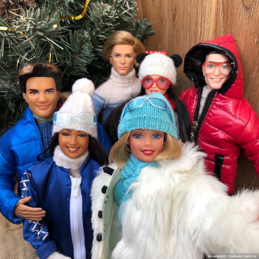 Хранитель. Февраль. Достать чернил и плакать | Бэйбики Хранитель. Февраль. Достать чернил и плакать