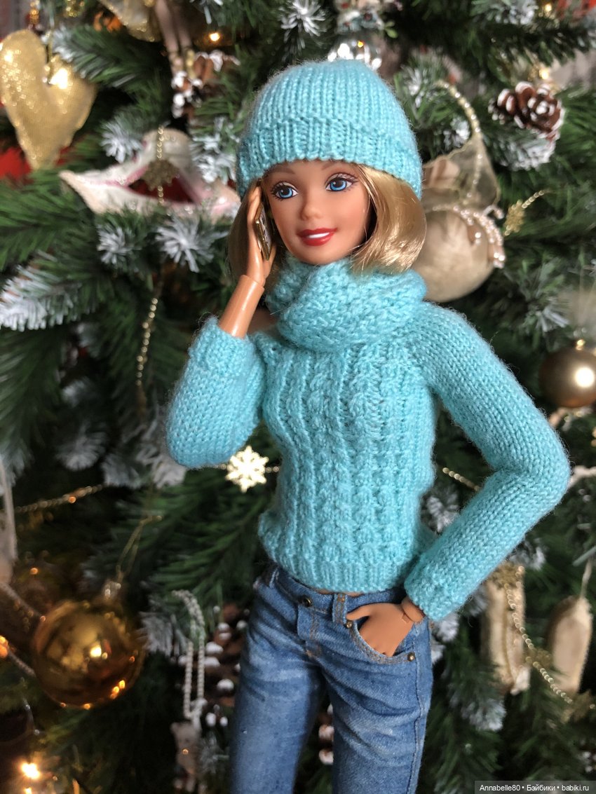 Хранитель. Февраль. Достать чернил и плакать | Бэйбики Хранитель. Февраль. Достать чернил и плакать