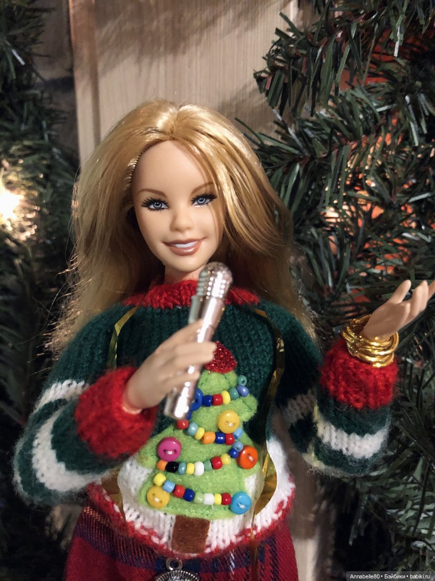 Хранитель. Февраль. Достать чернил и плакать | Бэйбики Хранитель. Февраль. Достать чернил и плакать