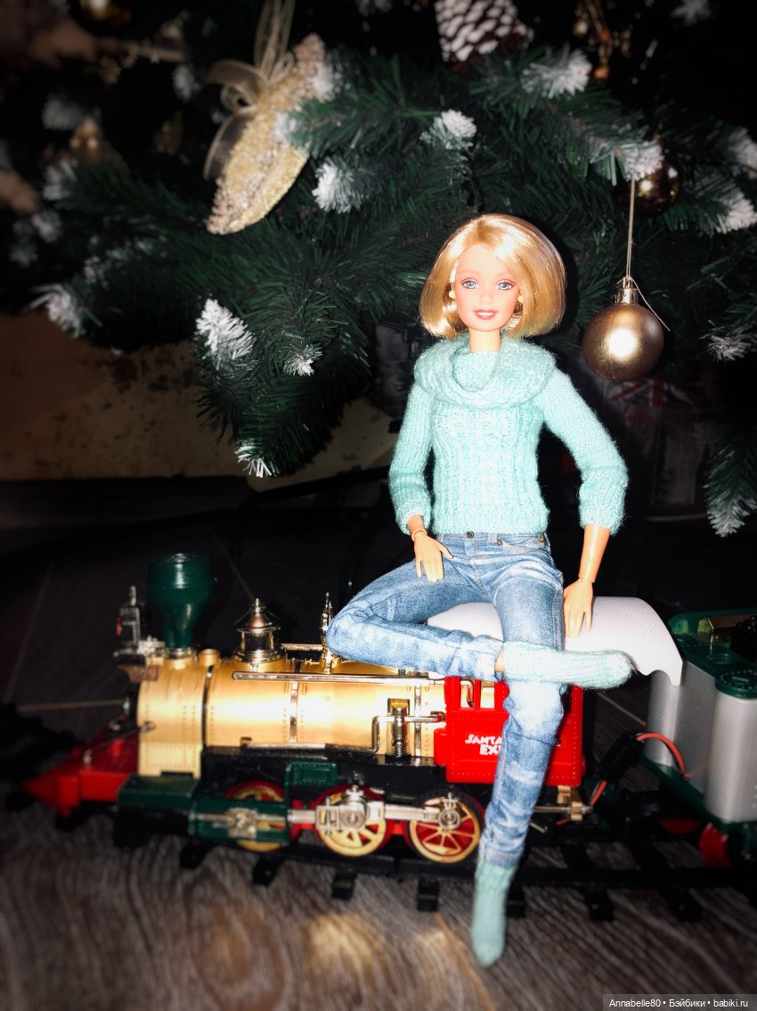 Хранитель. Февраль. Достать чернил и плакать | Бэйбики Хранитель. Февраль. Достать чернил и плакать