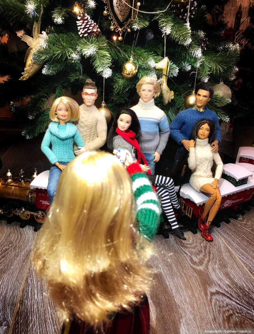 Хранитель. Февраль. Достать чернил и плакать | Бэйбики Хранитель. Февраль. Достать чернил и плакать