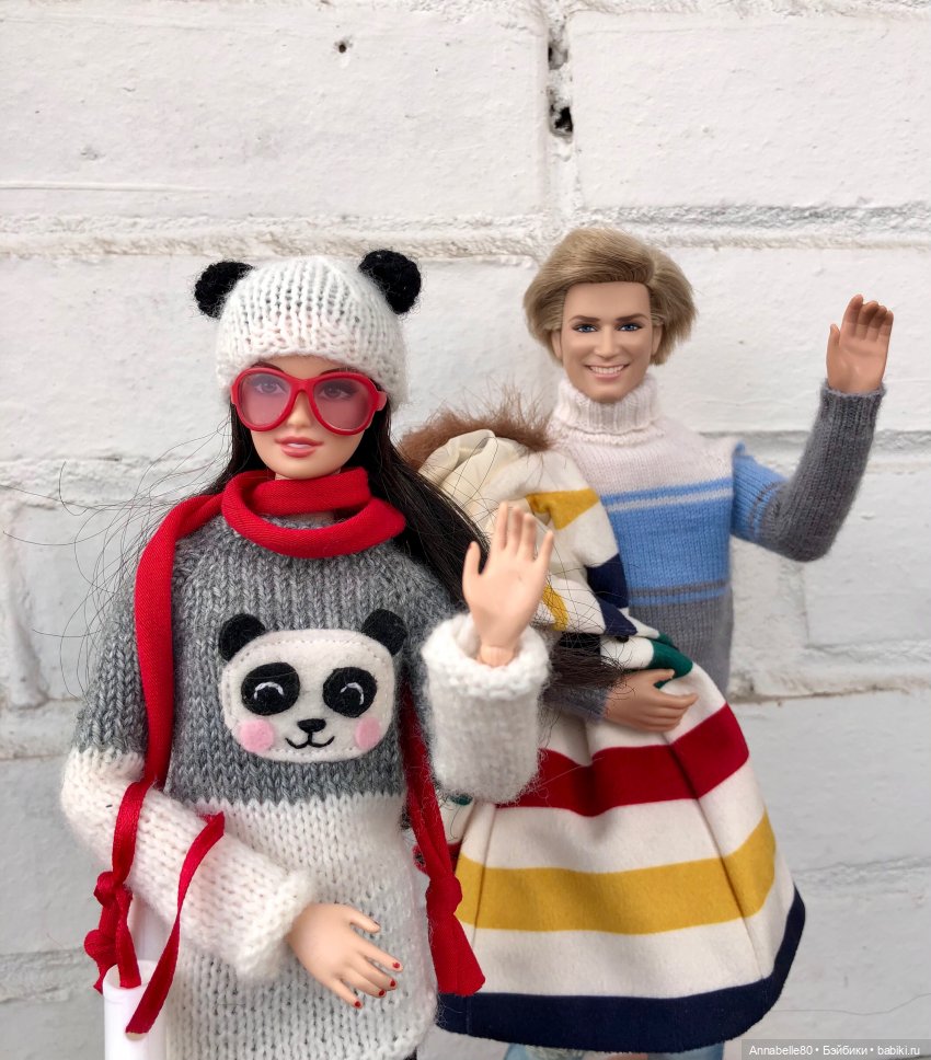 Хранитель. Февраль. Достать чернил и плакать | Бэйбики Хранитель. Февраль. Достать чернил и плакать