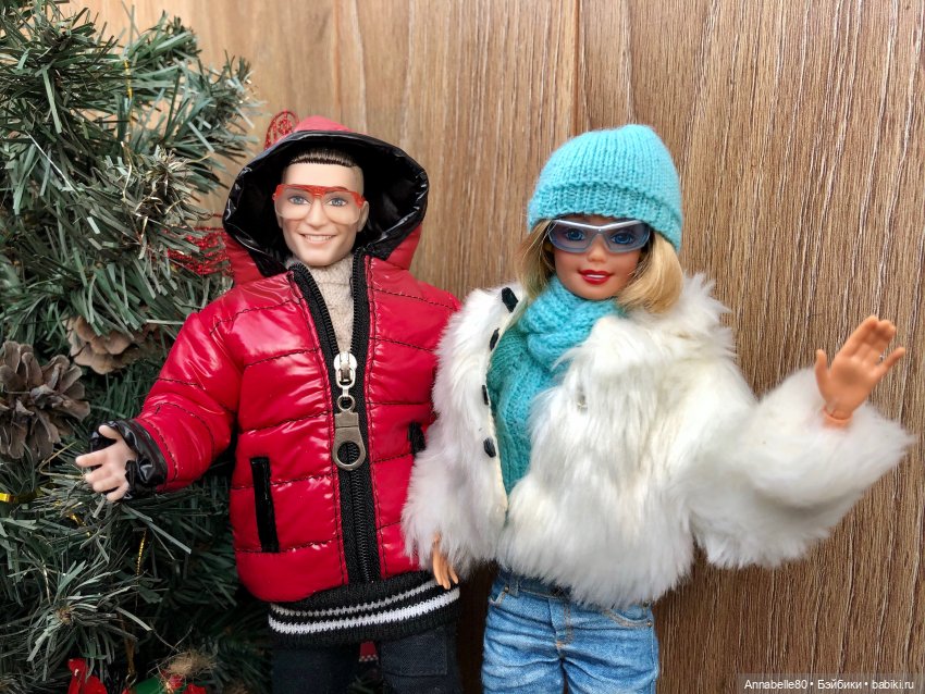 Хранитель. Февраль. Достать чернил и плакать | Бэйбики Хранитель. Февраль. Достать чернил и плакать (фото 10)