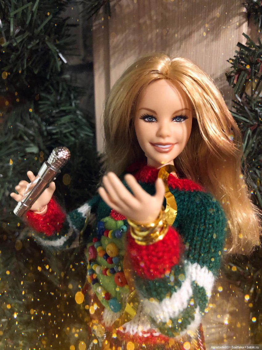 Хранитель. Февраль. Достать чернил и плакать | Бэйбики Хранитель. Февраль. Достать чернил и плакать