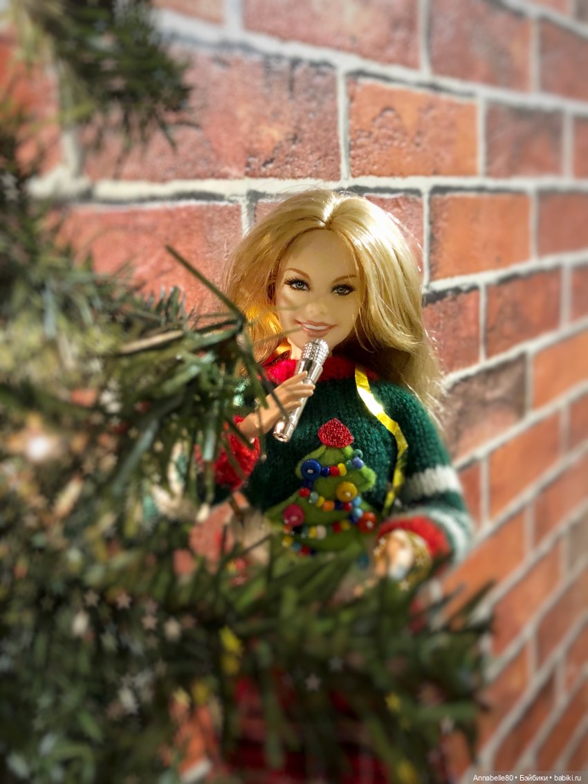 Хранитель. Февраль. Достать чернил и плакать | Бэйбики Хранитель. Февраль. Достать чернил и плакать