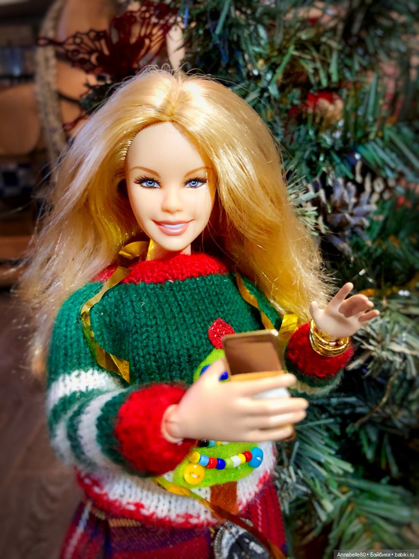 Хранитель. Февраль. Достать чернил и плакать | Бэйбики Хранитель. Февраль. Достать чернил и плакать