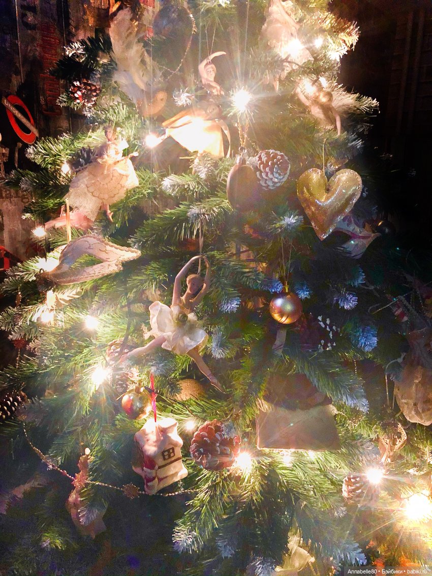 Хранитель. Февраль. Достать чернил и плакать | Бэйбики Хранитель. Февраль. Достать чернил и плакать