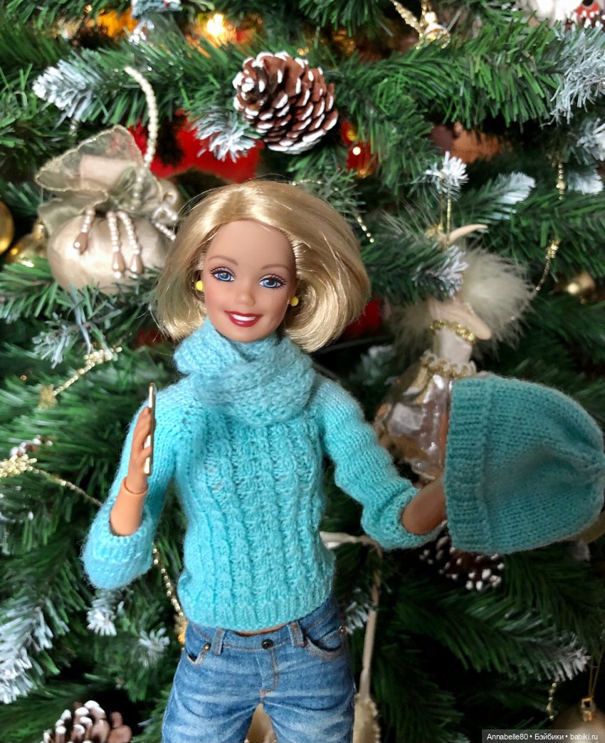 Хранитель. Февраль. Достать чернил и плакать | Бэйбики Хранитель. Февраль. Достать чернил и плакать