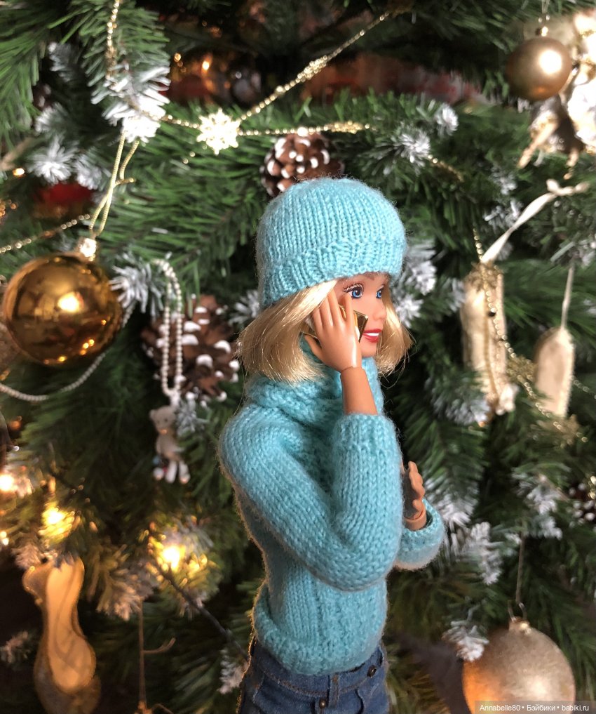 Хранитель. Февраль. Достать чернил и плакать | Бэйбики Хранитель. Февраль. Достать чернил и плакать