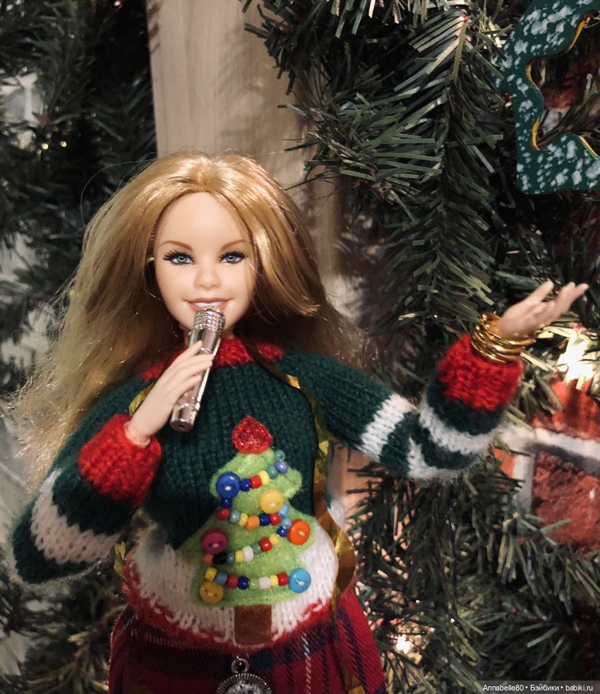 Хранитель. Февраль. Достать чернил и плакать | Бэйбики Хранитель. Февраль. Достать чернил и плакать