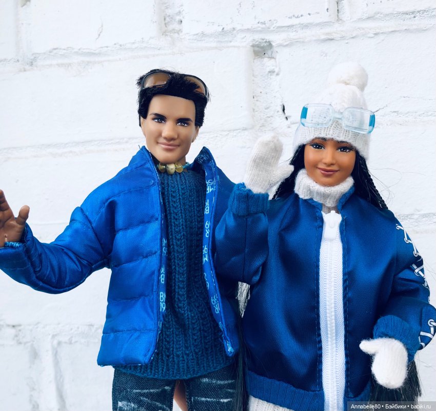 Хранитель. Февраль. Достать чернил и плакать | Бэйбики Хранитель. Февраль. Достать чернил и плакать (фото 7)