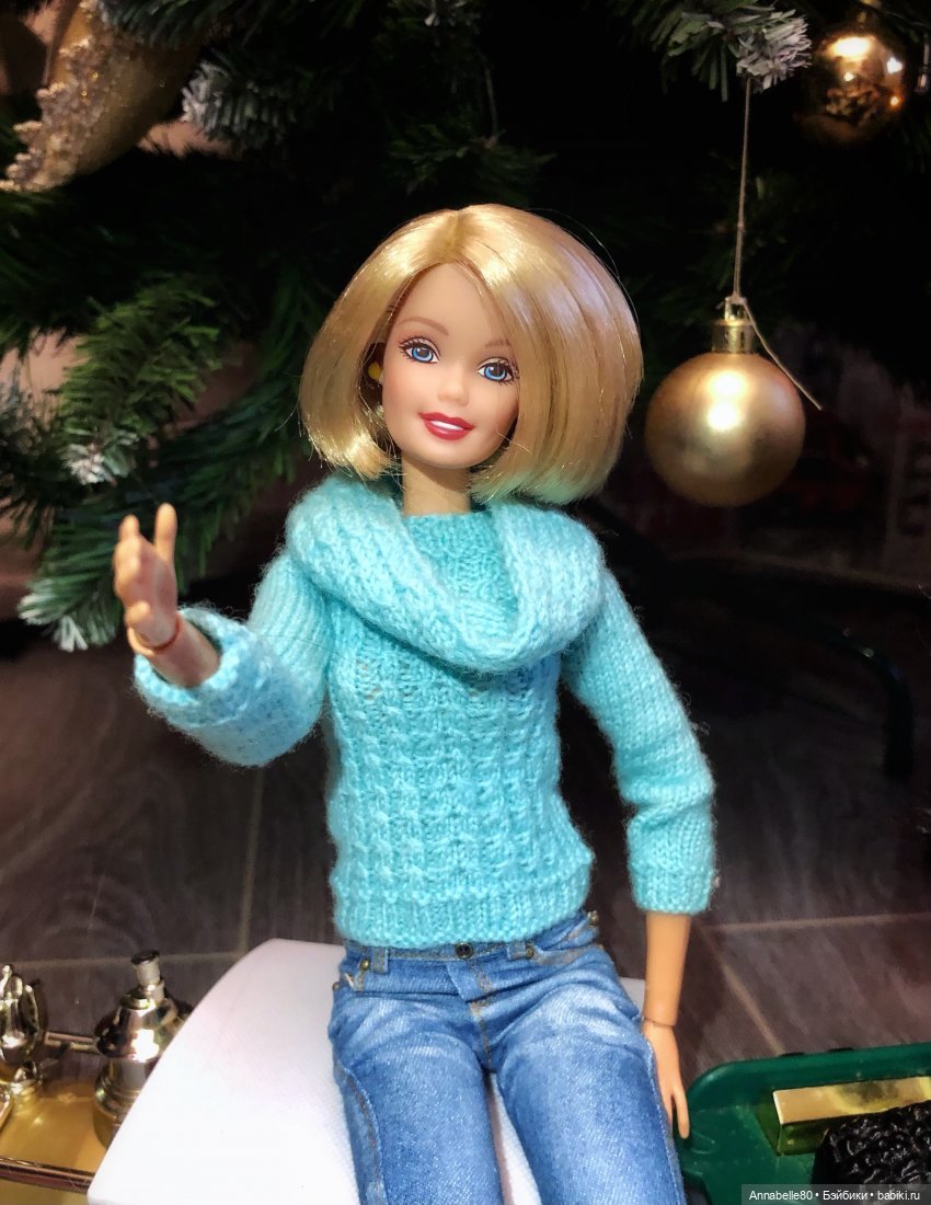 Хранитель. Февраль. Достать чернил и плакать | Бэйбики Хранитель. Февраль. Достать чернил и плакать