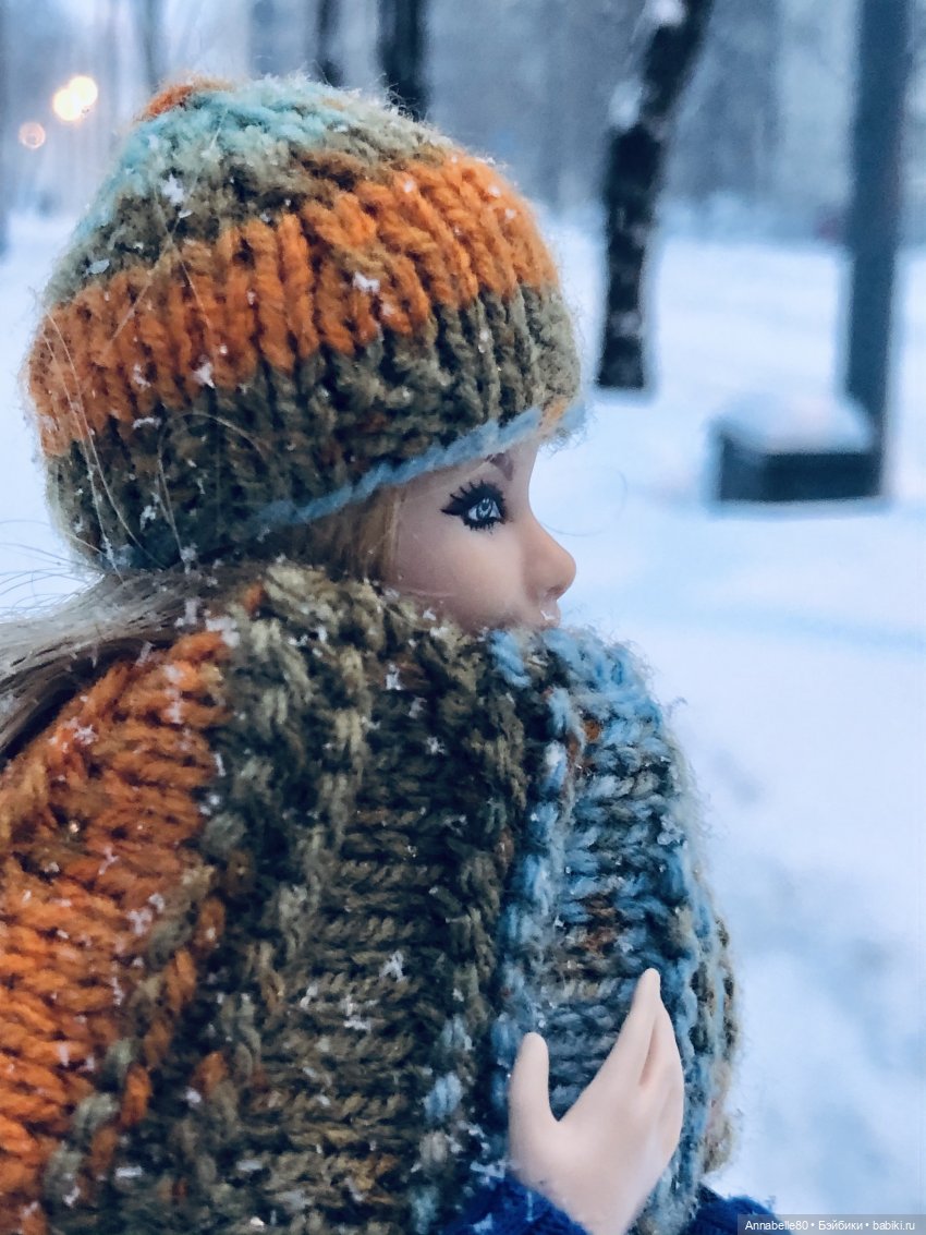 Хранитель. Февраль. Достать чернил и плакать | Бэйбики Хранитель. Февраль. Достать чернил и плакать