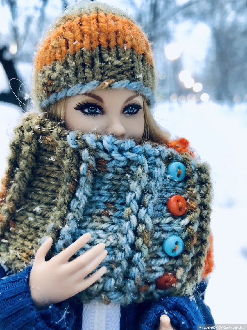 Хранитель. Февраль. Достать чернил и плакать | Бэйбики Хранитель. Февраль. Достать чернил и плакать