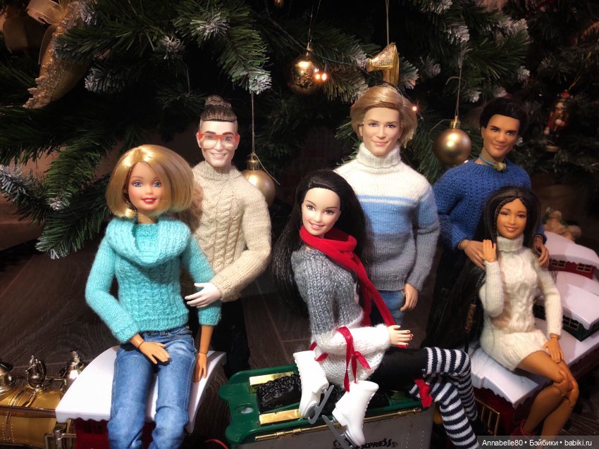 Хранитель. Февраль. Достать чернил и плакать | Бэйбики Хранитель. Февраль. Достать чернил и плакать