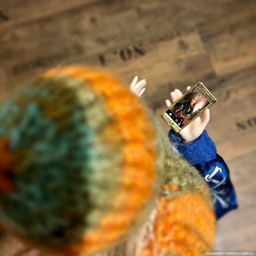 Хранитель. Февраль. Достать чернил и плакать | Бэйбики Хранитель. Февраль. Достать чернил и плакать