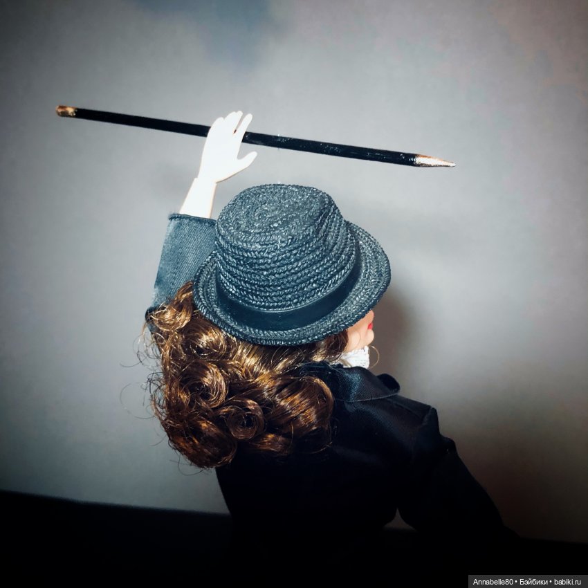 Мисс Барби 2021. Зачем Лёле конкурс красоты